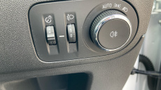 Vauxhall Crossland 1.2 Design 5dr Petrol Hatchback